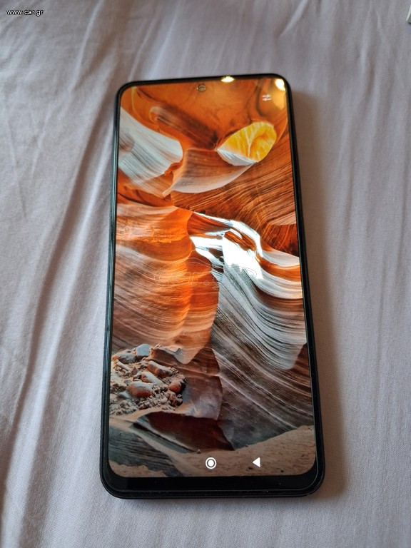 Κινητο τηλεφωνο XIAOMI REDMI 12,HYPER OS