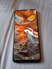 Κινητο τηλεφωνο XIAOMI REDMI 12,HYPER OS