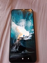 Κινητο τηλεφωνο XIAOMI REDMI 12,HYPER OS-thumb-1