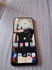 Κινητο τηλεφωνο XIAOMI REDMI 12,HYPER OS-thumb-2