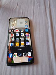 Κινητο τηλεφωνο XIAOMI REDMI 12,HYPER OS-thumb-3
