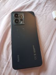 Κινητο τηλεφωνο XIAOMI REDMI 12,HYPER OS-thumb-4