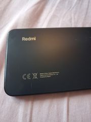 Κινητο τηλεφωνο XIAOMI REDMI 12,HYPER OS-thumb-5