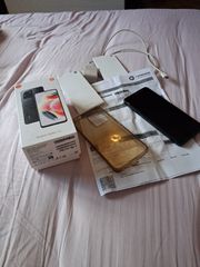 Κινητο τηλεφωνο XIAOMI REDMI 12,HYPER OS-thumb-9