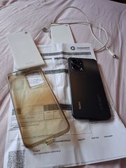 Κινητο τηλεφωνο XIAOMI REDMI 12,HYPER OS-thumb-12