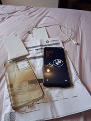 Κινητο τηλεφωνο XIAOMI REDMI 12,HYPER OS-thumb-13