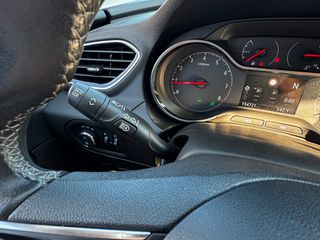Opel Grandland X 2020 AUTOMATIC • 1.5D 130hp • NAVI • CAMERA • LED-thumb-21