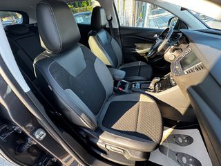 Opel Grandland X 2020 AUTOMATIC • 1.5D 130hp • NAVI • CAMERA • LED-thumb-18