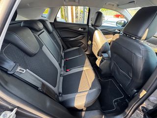 Opel Grandland X 2020 AUTOMATIC • 1.5D 130hp • NAVI • CAMERA • LED-thumb-33