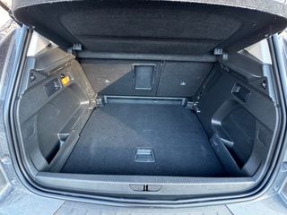 Opel Grandland X 2020 AUTOMATIC • 1.5D 130hp • NAVI • CAMERA • LED-thumb-36