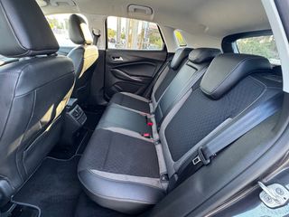 Opel Grandland X 2020 AUTOMATIC • 1.5D 130hp • NAVI • CAMERA • LED-thumb-34