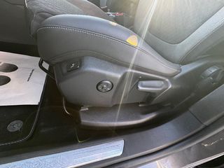 Opel Grandland X 2020 AUTOMATIC • 1.5D 130hp • NAVI • CAMERA • LED-thumb-35