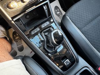 Opel Grandland X 2020 AUTOMATIC • 1.5D 130hp • NAVI • CAMERA • LED-thumb-23