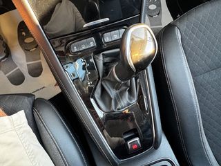 Opel Grandland X 2020 AUTOMATIC • 1.5D 130hp • NAVI • CAMERA • LED-thumb-24