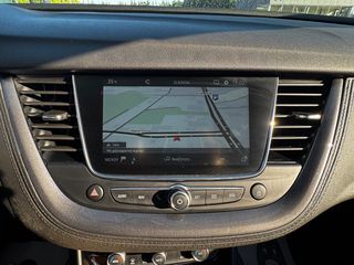 Opel Grandland X 2020 AUTOMATIC • 1.5D 130hp • NAVI • CAMERA • LED-thumb-28