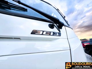 Ανατροπή Mitsubishi 2014 FUSO CANTER•3C13•ΚΟΝΤΟ•ΕΝΙΣΧΥΜΕΝΗ ΑΝΑΤΡΟΠΗ ΓΑΛΒΑΝΙ•3,5 ΤΟΝΩΝ-thumb-18