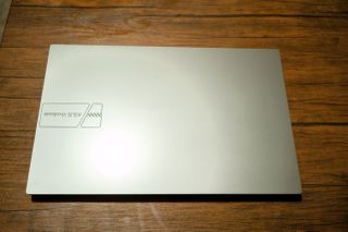 ASUS OLED 1TB VIVOBOOK-thumb-2