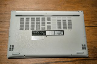 ASUS OLED 1TB VIVOBOOK-thumb-3