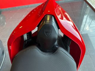 Ducati Panigale V4 S 2018 ΑΝΤΑΛΛΑΓΗ ΜΕ ΑΥΤΟΚΙΝΗΤΟ !-thumb-13