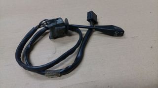 BMW E12 E24 Διακοπτης υαλοκαθαριστηρων 61311365826