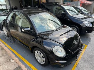 Volkswagen Beetle 2007 FACE LIFT!!-thumb-1