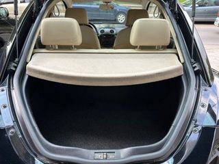 Volkswagen Beetle 2007 FACE LIFT!!-thumb-9