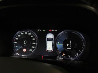 Volvo XC40 2021 T5 RECHARGE | R DESIGN | PANORAMA-thumb-62