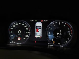 Volvo XC40 2021 T5 RECHARGE | R DESIGN | PANORAMA-thumb-64