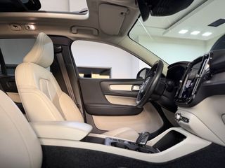 Volvo XC40 2021 T5 RECHARGE | R DESIGN | PANORAMA-thumb-66