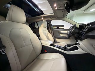 Volvo XC40 2021 T5 RECHARGE | R DESIGN | PANORAMA-thumb-67