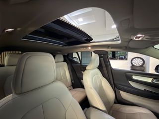 Volvo XC40 2021 T5 RECHARGE | R DESIGN | PANORAMA-thumb-68
