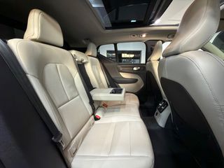 Volvo XC40 2021 T5 RECHARGE | R DESIGN | PANORAMA-thumb-70