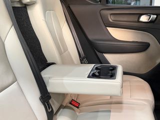 Volvo XC40 2021 T5 RECHARGE | R DESIGN | PANORAMA-thumb-71