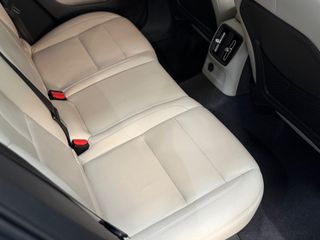 Volvo XC40 2021 T5 RECHARGE | R DESIGN | PANORAMA-thumb-72