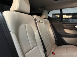 Volvo XC40 2021 T5 RECHARGE | R DESIGN | PANORAMA-thumb-73
