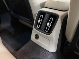 Volvo XC40 2021 T5 RECHARGE | R DESIGN | PANORAMA-thumb-74
