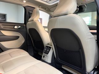 Volvo XC40 2021 T5 RECHARGE | R DESIGN | PANORAMA-thumb-75