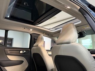 Volvo XC40 2021 T5 RECHARGE | R DESIGN | PANORAMA-thumb-76