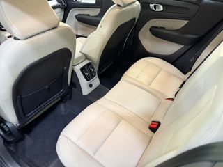 Volvo XC40 2021 T5 RECHARGE | R DESIGN | PANORAMA-thumb-77