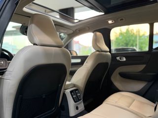 Volvo XC40 2021 T5 RECHARGE | R DESIGN | PANORAMA-thumb-78