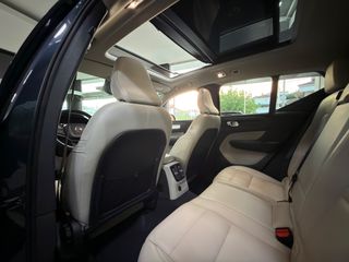 Volvo XC40 2021 T5 RECHARGE | R DESIGN | PANORAMA-thumb-79