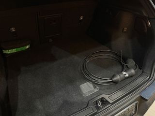 Volvo XC40 2021 T5 RECHARGE | R DESIGN | PANORAMA-thumb-80