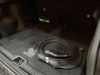 Volvo XC40 2021 T5 RECHARGE | R DESIGN | PANORAMA-thumb-81