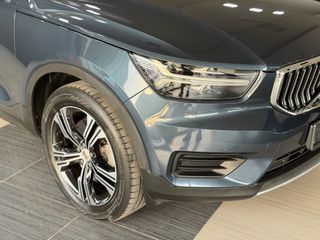 Volvo XC40 2021 T5 RECHARGE | R DESIGN | PANORAMA-thumb-6