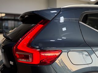 Volvo XC40 2021 T5 RECHARGE | R DESIGN | PANORAMA-thumb-35