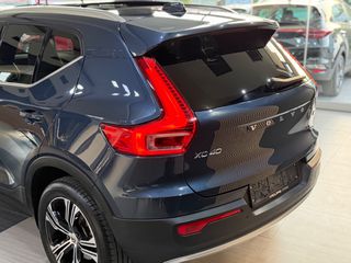 Volvo XC40 2021 T5 RECHARGE | R DESIGN | PANORAMA-thumb-36