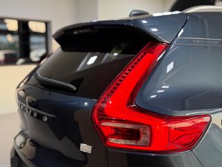 Volvo XC40 2021 T5 RECHARGE | R DESIGN | PANORAMA-thumb-37
