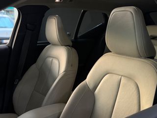 Volvo XC40 2021 T5 RECHARGE | R DESIGN | PANORAMA-thumb-40