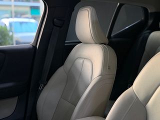 Volvo XC40 2021 T5 RECHARGE | R DESIGN | PANORAMA-thumb-41