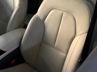 Volvo XC40 2021 T5 RECHARGE | R DESIGN | PANORAMA-thumb-42